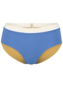 Mymarini Shorts Bikini-Bottom Women (Gr L |blau)