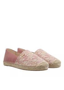 Michael Kors Slipper & Pantoletten - Kendrick Slip On - Gr. 41 (EU) - in Gold - f&uuml;r Damen