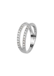 Jacques Lemans Damenring SE-R214A52