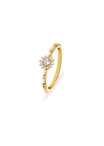Christ Damenring 88565835