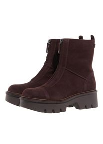 Sam Edelman Stiefel & Boots - Cooper - Gr. 41 (EU) - in Braun - f&uuml;r Damen