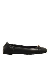 Michael Kors Ballerinas - Mandy Flex Ballet - Gr. 40 (EU) - in Schwarz - f&uuml;r Damen