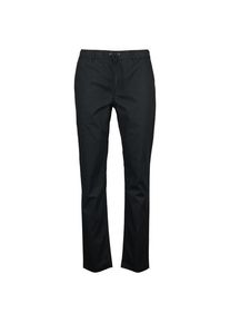 Stoic Hemp53 MMXX Pants Freizeithose Herren (Gr L |schwarz)