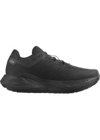 Salomon Herren Aero Glide 3 Gravel schwarz 44.0