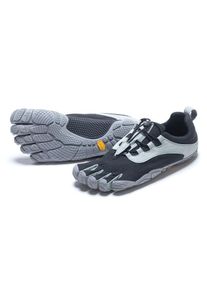 Vibram Herren FiveFingers V-Run Retro grau 41.0