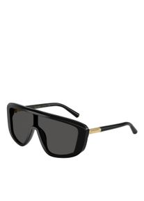 Dolce & Gabbana Dolce&Gabbana Sonnenbrillen - 0DG4520 - Gr. unisize - in Schwarz - f&uuml;r Damen