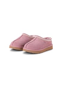 UGG Australia UGG Low-Top Sneaker - Slipper Tasman II - Gr. 40 (EU) - in Rosa - f&uuml;r Damen