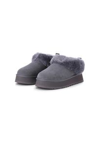 UGG Australia UGG Low-Top Sneaker - Boots Tazzelle - Gr. 40 (EU) - in Grau - f&uuml;r Damen