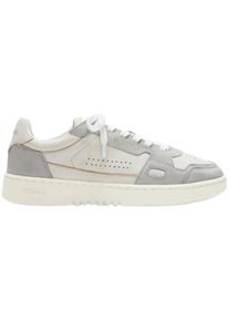 Axel Arigato Low-Top Sneaker - Sneakers Beigegrigio - Gr. 40 (EU) - in Grau - f&uuml;r Damen