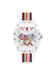 Guess Uhren - Chronograph Watch Gt Phoenix - f&uuml;r Damen