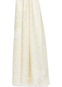 MaxMara Max Mara T&uuml;cher & Schals - Scarfs Latte - Gr. unisize - in Braun - f&uuml;r Damen