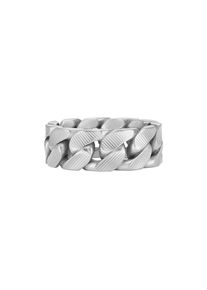 Fossil Herrenring HARLOW JF04700040