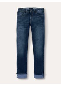 Walbusch Premium Japan Denim