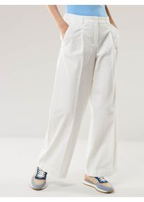 Walbusch Premium Marlene Cordhose