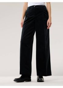 Walbusch Premium Marlene Cordhose