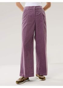 Walbusch Premium Marlene Cordhose