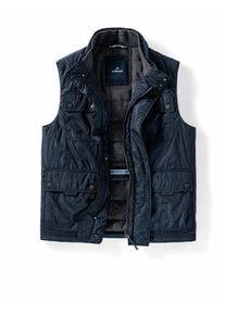 Walbusch Alles am Mann &Uuml;bergangsweste