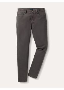 Walbusch Ganzjahres Five-Pocket