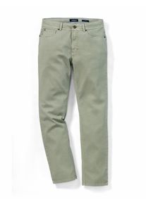 Walbusch Ganzjahres Five-Pocket