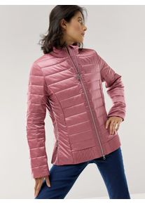 Walbusch Leichtsteppjacke Komfort