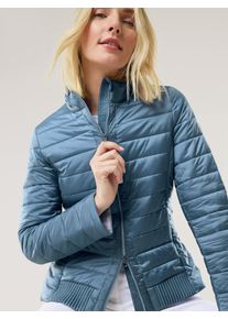 Walbusch Leichtsteppjacke Komfort