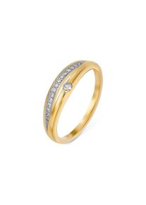 Christ Damenring 87721019