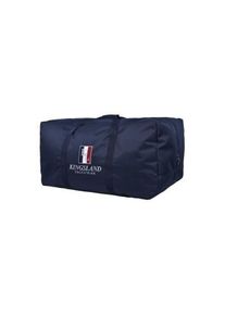 Kingsland Tasche Classic Bag 767