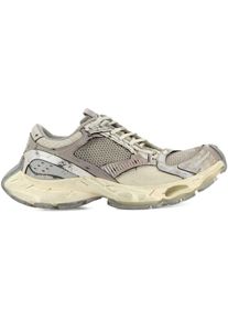 Balenciaga Low-Top Sneaker - Sneakers Beige - Gr. 40 (EU) - in Beige - f&uuml;r Damen