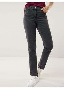 Walbusch Jeans Bestform