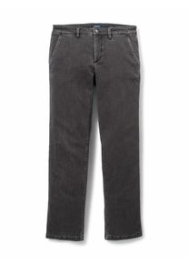 Walbusch Thermojeans Chino 2.0