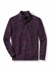 Walbusch Wind und Wetter Troyer