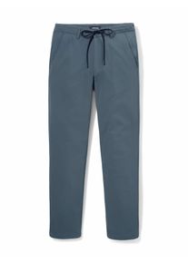 Walbusch Stretch&Relax Thermo-Chino