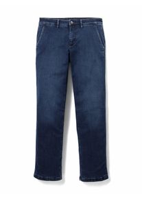 Walbusch Thermojeans Chino 2.0