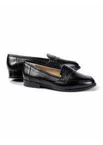 Walbusch Soft Komfort Loafer