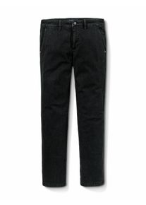 Walbusch Thermojeans Chino 2.0