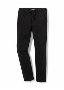 Walbusch Stretch&Relax Thermo-Chino