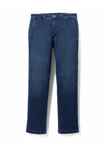 Walbusch Thermojeans Chino 2.0