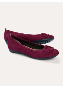 Walbusch Soft Ballerina