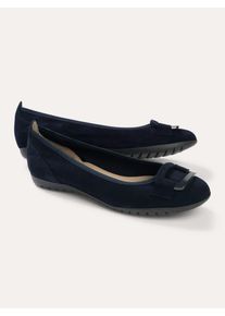 Walbusch Soft Ballerina