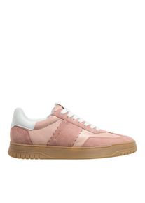 Kennel & Schmenger Kennel & Schmenger Low-Top Sneaker - Gaz - Gr. 39 (EU) - in Gold - f&uuml;r Damen