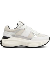 Tod's Tod's Low-Top Sneaker - Sneakers White - Gr. 35 (EU) - in Wei&szlig; - f&uuml;r Damen