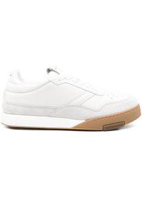 Givenchy Low-Top Sneaker - Sneakers White - Gr. 42 (EU) - in Wei&szlig; - f&uuml;r Damen