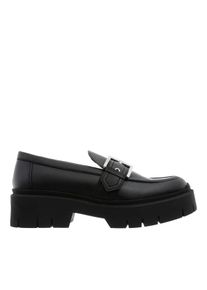 Hugo Loafer - Kris Loafer BKCLT - Gr. 41 (EU) - in Schwarz - f&uuml;r Damen