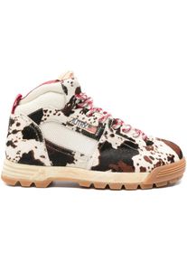 Autry Stiefel - Boots Multicolour - Gr. 38 (EU) - in Bunt - f&uuml;r Damen