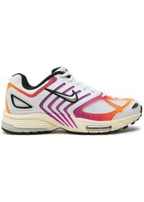 Nike Low-Top Sneaker - Air Pegasus 2005 Sneakers - Gr. 39 (EU) - in Bunt - f&uuml;r Damen