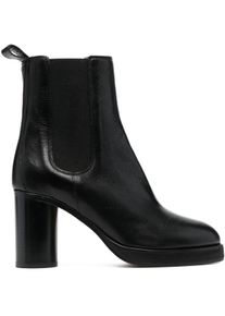 Isabel Marant Stiefel - Boots Black - Gr. 41 (EU) - in Schwarz - f&uuml;r Damen