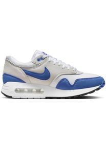 Nike Low-Top Sneaker - Air Max 1 '86 Og Big Bubble Sneakers - Gr. 38,5 (EU) - in Bunt - f&uuml;r Damen