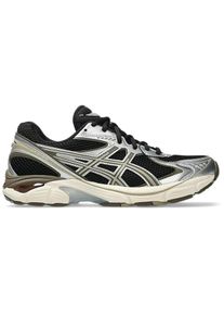 asics Low-Top Sneaker - gt 2160 - Gr. US_9 - in Schwarz - f&uuml;r Damen