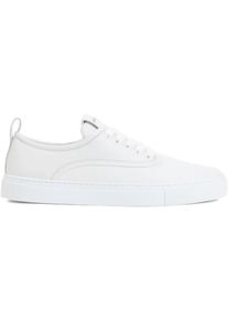 Givenchy Low-Top Sneaker - Sneakers White - Gr. 40 (EU) - in Wei&szlig; - f&uuml;r Damen