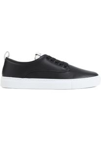 Givenchy Low-Top Sneaker - Sneakers Black - Gr. 41 (EU) - in Schwarz - f&uuml;r Damen